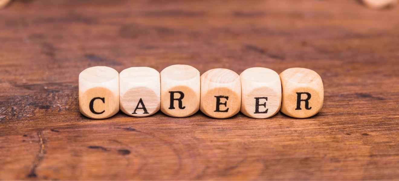Career Readiness Banner